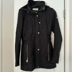 Women’s winter Coat